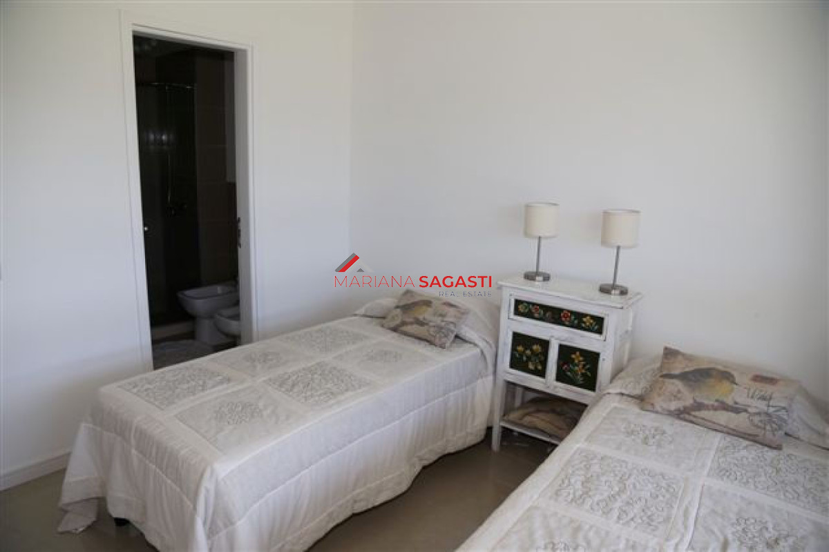 Rincu00f3n del Indio - GoPunta - Portal Inmobiliario de Punta del Este - Maldonado