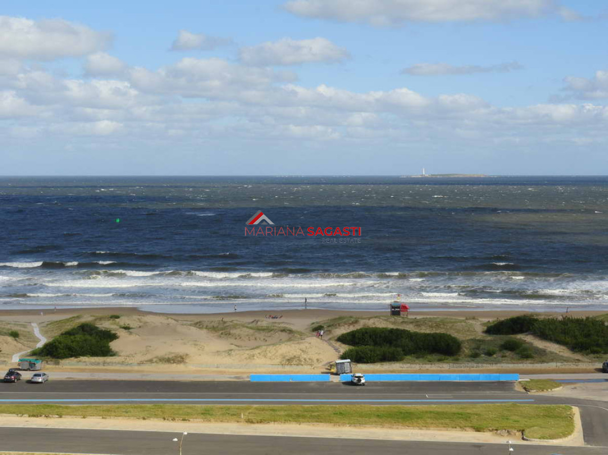 Brava - GoPunta - Portal Inmobiliario de Punta del Este - Maldonado