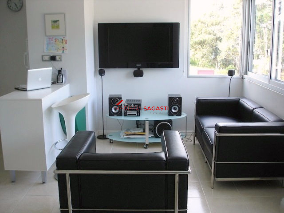 Roosevelt - GoPunta - Portal Inmobiliario de Punta del Este - Maldonado