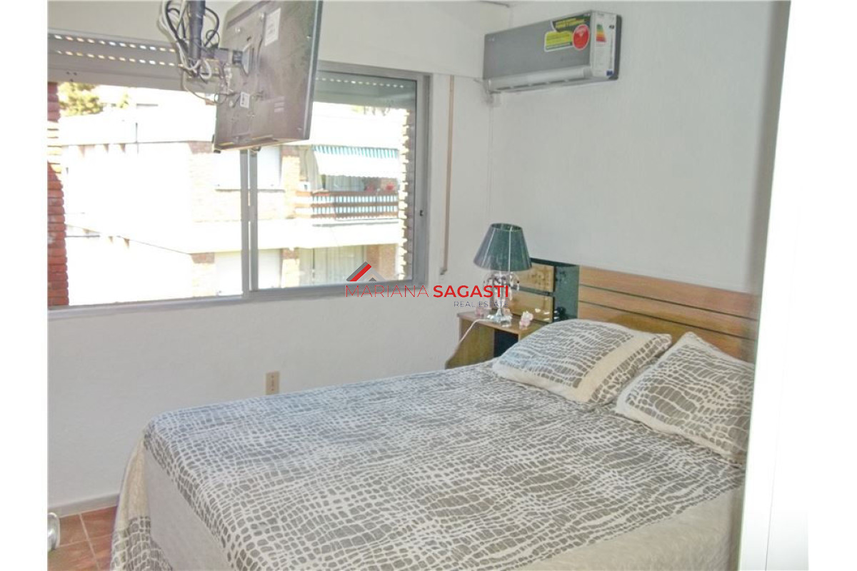 Roosevelt - GoPunta - Portal Inmobiliario de Punta del Este - Maldonado
