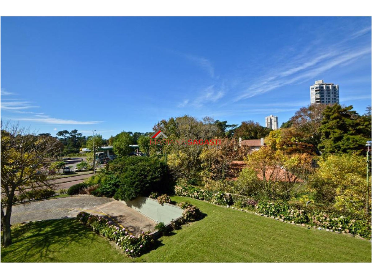 Roosevelt - GoPunta - Portal Inmobiliario de Punta del Este - Maldonado
