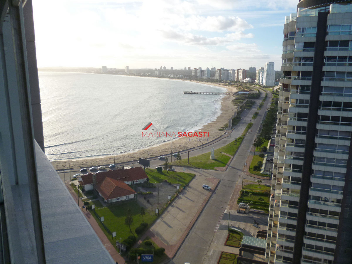 Peninsula - GoPunta - Portal Inmobiliario de Punta del Este - Maldonado