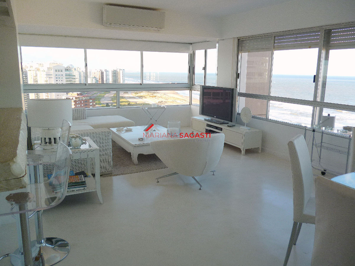 Peninsula - GoPunta - Portal Inmobiliario de Punta del Este - Maldonado