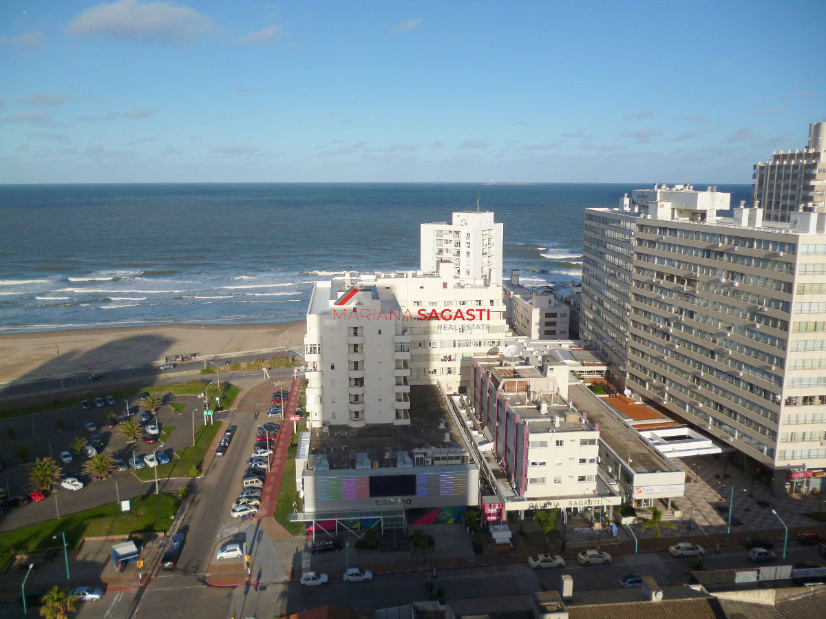Peninsula - GoPunta - Portal Inmobiliario de Punta del Este - Maldonado