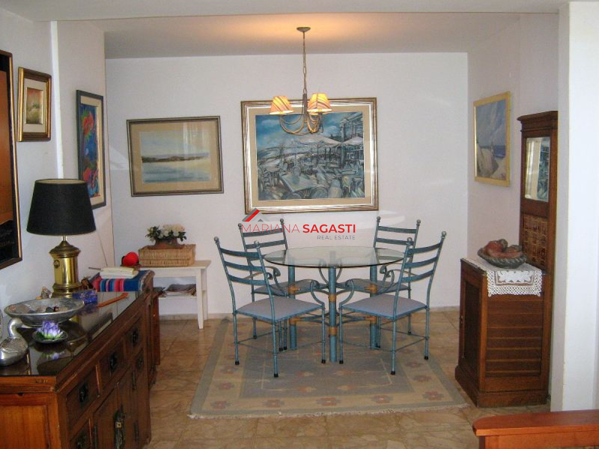 Peninsula - GoPunta - Portal Inmobiliario de Punta del Este - Maldonado