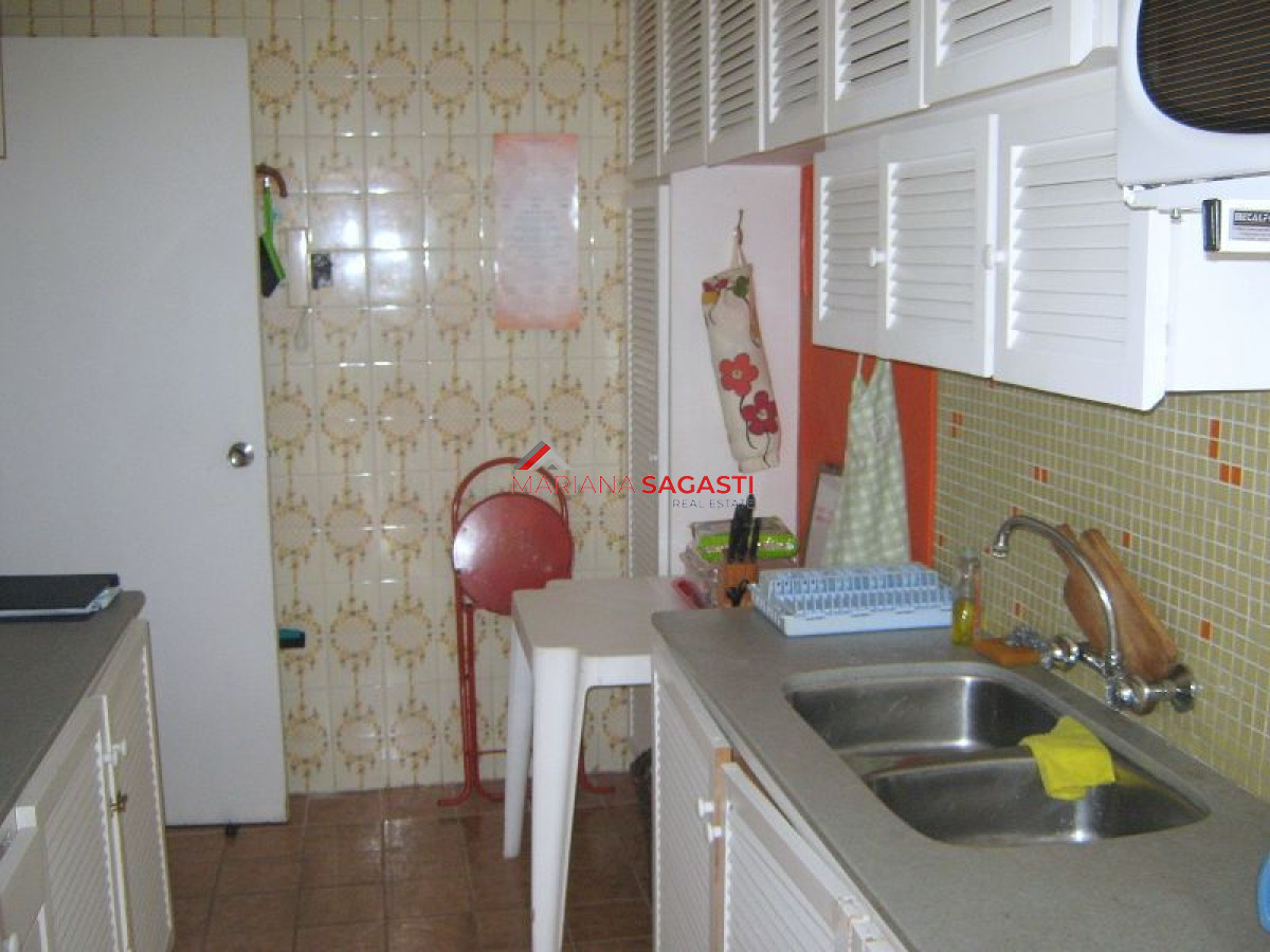 Peninsula - GoPunta - Portal Inmobiliario de Punta del Este - Maldonado