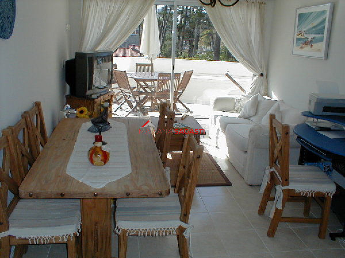 Roosevelt - GoPunta - Portal Inmobiliario de Punta del Este - Maldonado