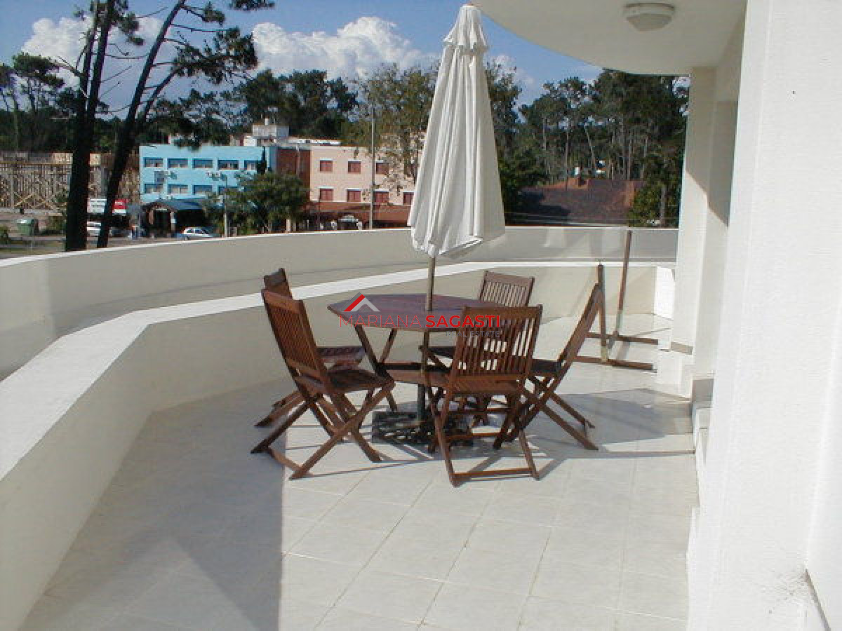 Roosevelt - GoPunta - Portal Inmobiliario de Punta del Este - Maldonado