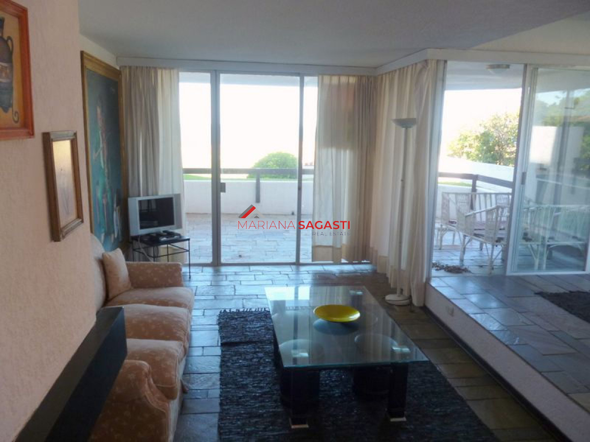 Pinares - GoPunta - Portal Inmobiliario de Punta del Este - Maldonado