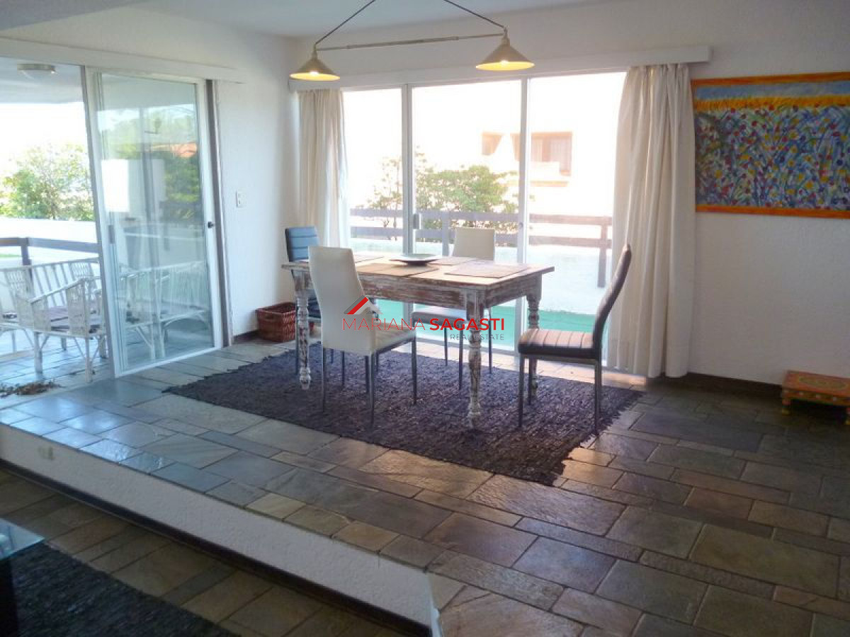 Pinares - GoPunta - Portal Inmobiliario de Punta del Este - Maldonado