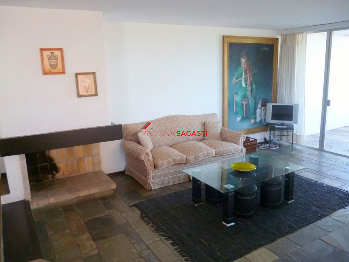 Pinares - GoPunta - Portal Inmobiliario de Punta del Este - Maldonado