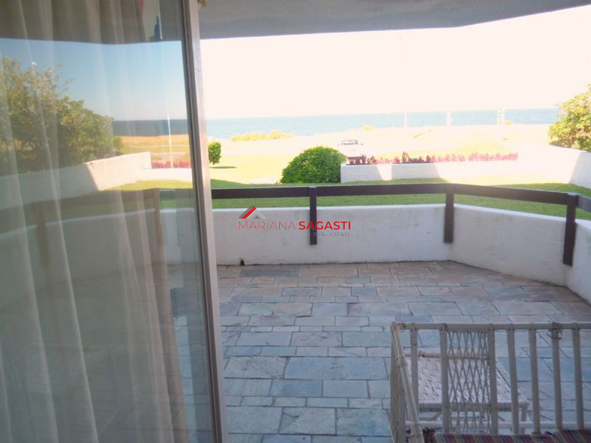 Pinares - GoPunta - Portal Inmobiliario de Punta del Este - Maldonado