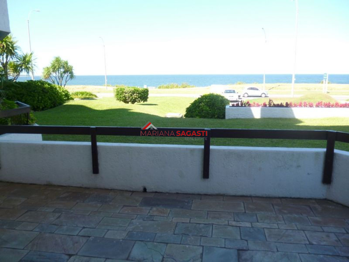 Pinares - GoPunta - Portal Inmobiliario de Punta del Este - Maldonado