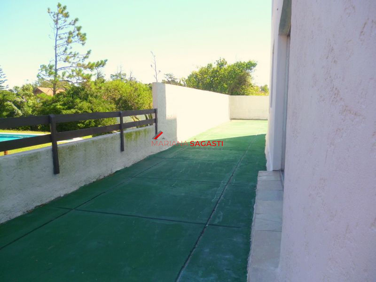Pinares - GoPunta - Portal Inmobiliario de Punta del Este - Maldonado