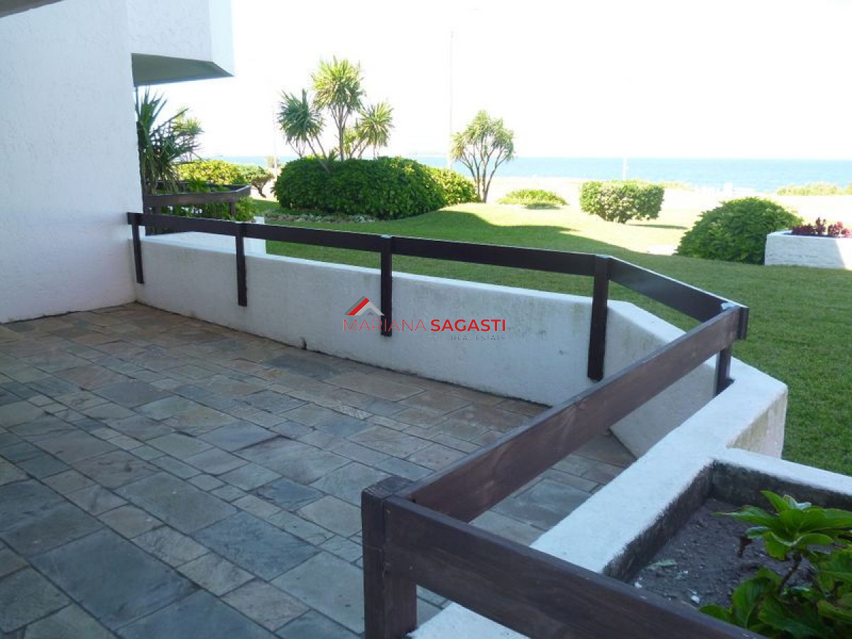 Pinares - GoPunta - Portal Inmobiliario de Punta del Este - Maldonado