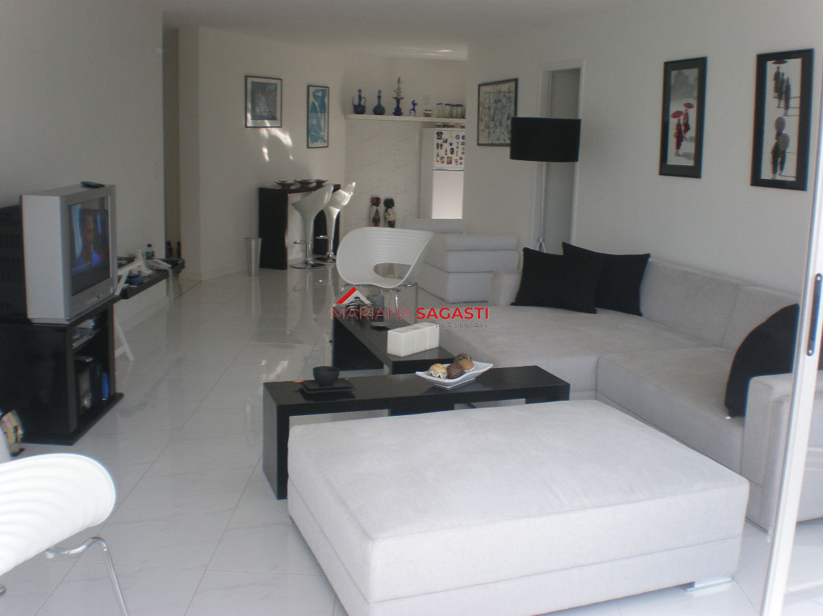 Pinares - GoPunta - Portal Inmobiliario de Punta del Este - Maldonado