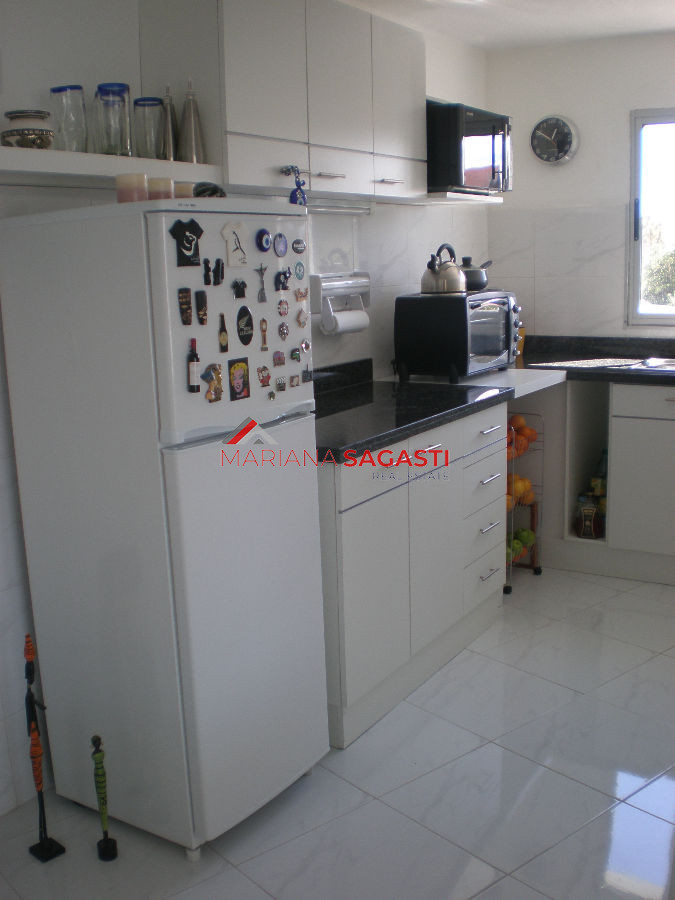 Pinares - GoPunta - Portal Inmobiliario de Punta del Este - Maldonado