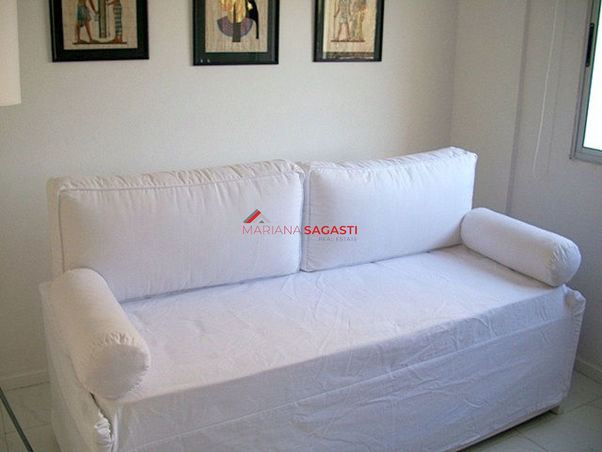 Pinares - GoPunta - Portal Inmobiliario de Punta del Este - Maldonado