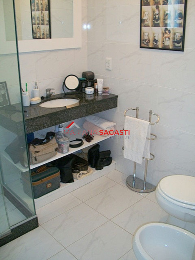 Pinares - GoPunta - Portal Inmobiliario de Punta del Este - Maldonado