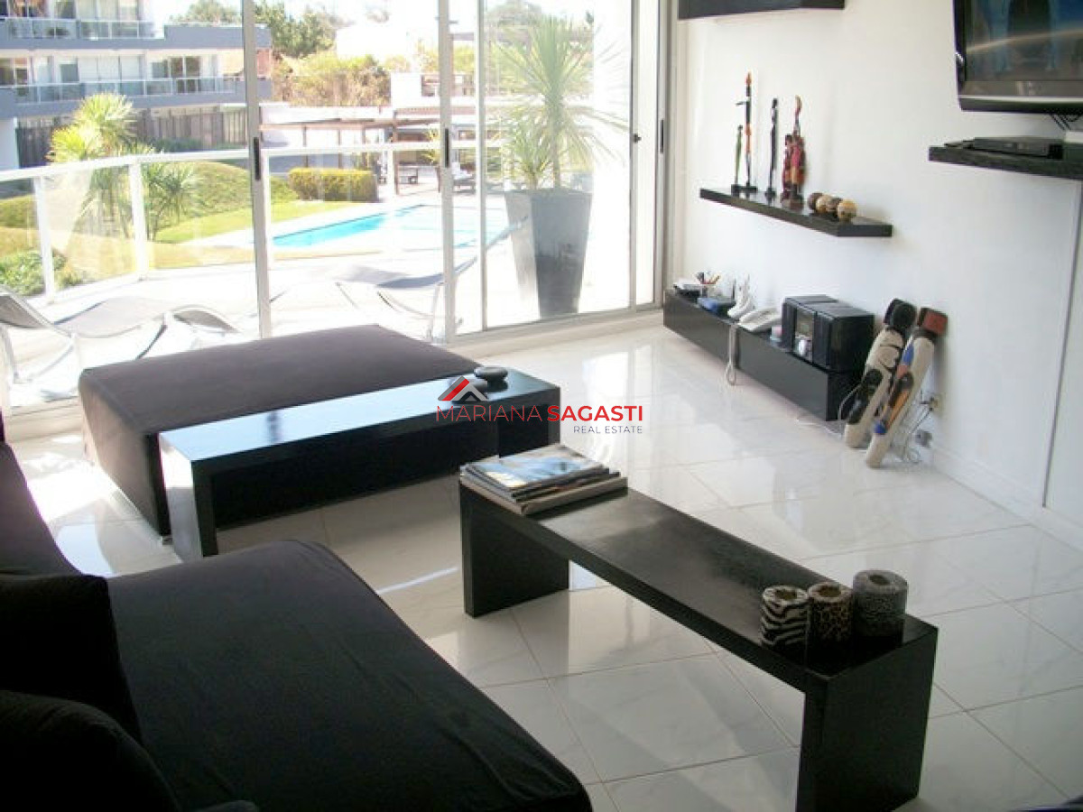 Pinares - GoPunta - Portal Inmobiliario de Punta del Este - Maldonado