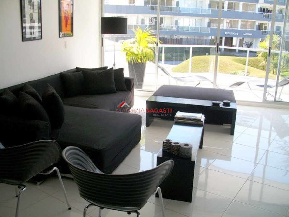 Pinares - GoPunta - Portal Inmobiliario de Punta del Este - Maldonado