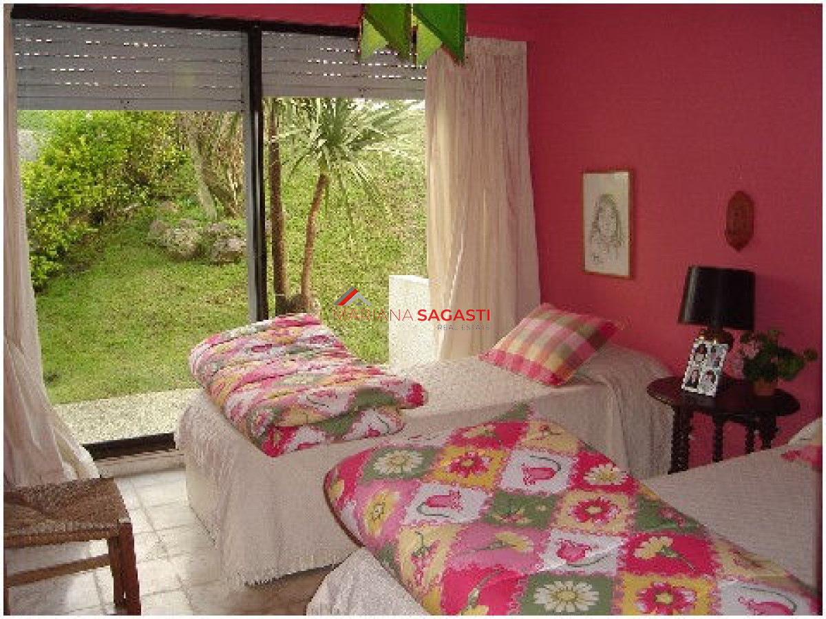 Peninsula - GoPunta - Portal Inmobiliario de Punta del Este - Maldonado