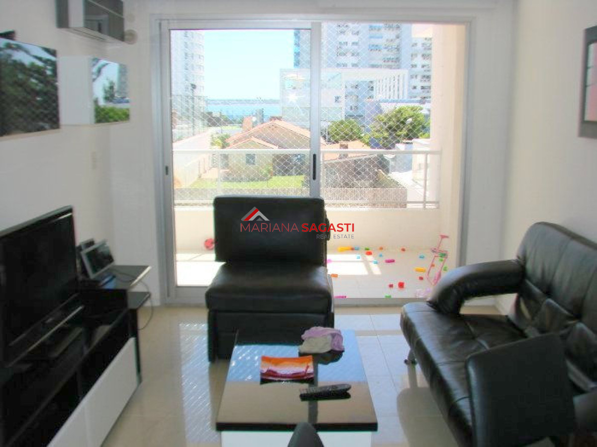 Aidy Grill - GoPunta - Portal Inmobiliario de Punta del Este - Maldonado