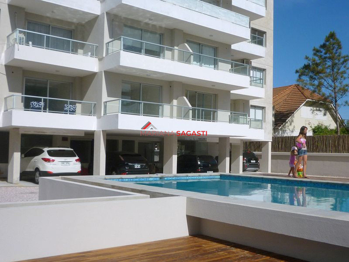 Aidy Grill - GoPunta - Portal Inmobiliario de Punta del Este - Maldonado