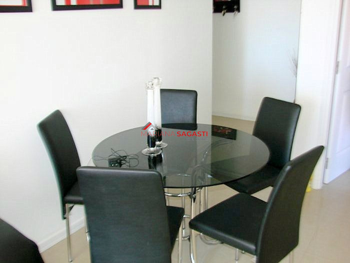 Aidy Grill - GoPunta - Portal Inmobiliario de Punta del Este - Maldonado