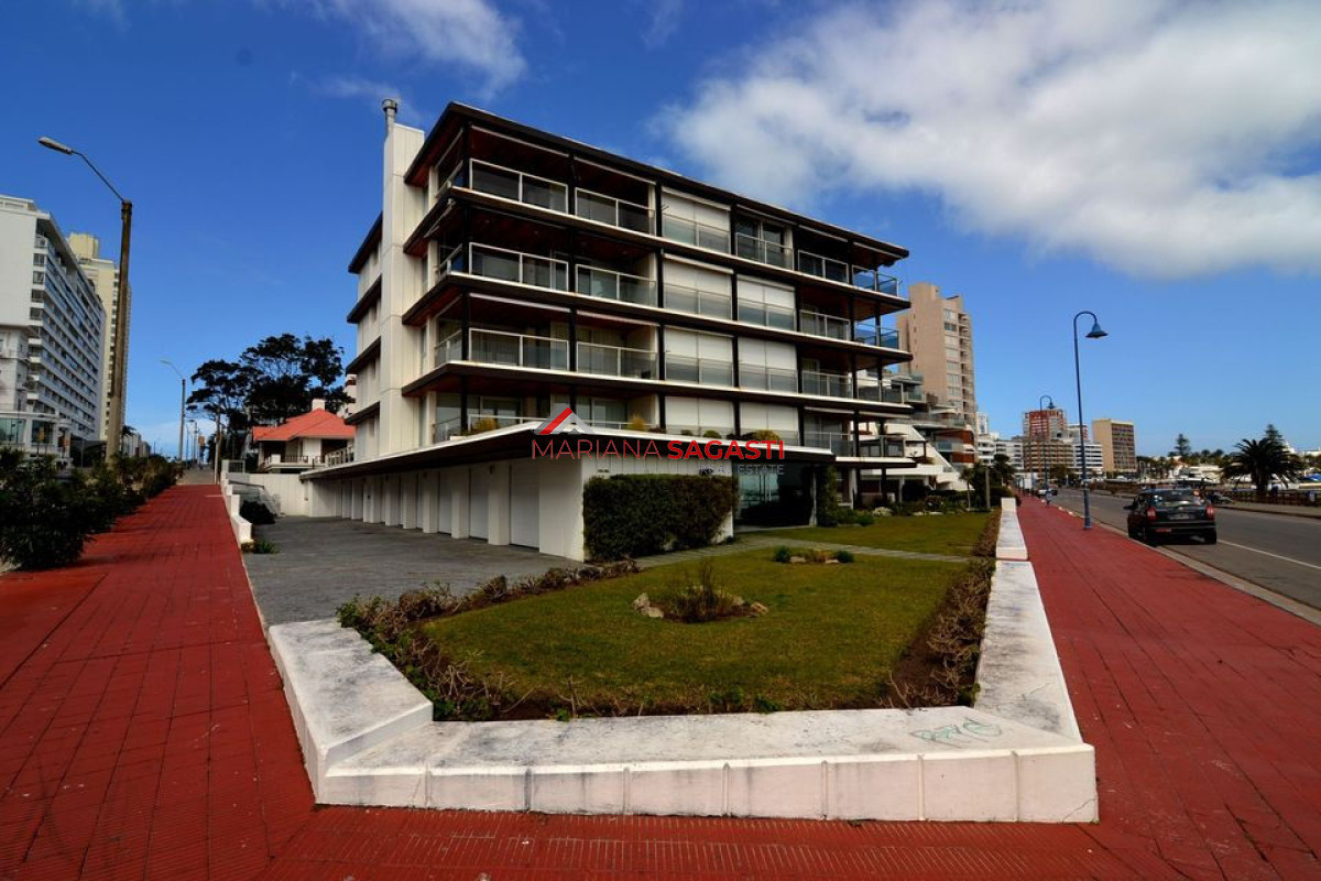 Penu00ednsula - GoPunta - Portal Inmobiliario de Punta del Este - Maldonado