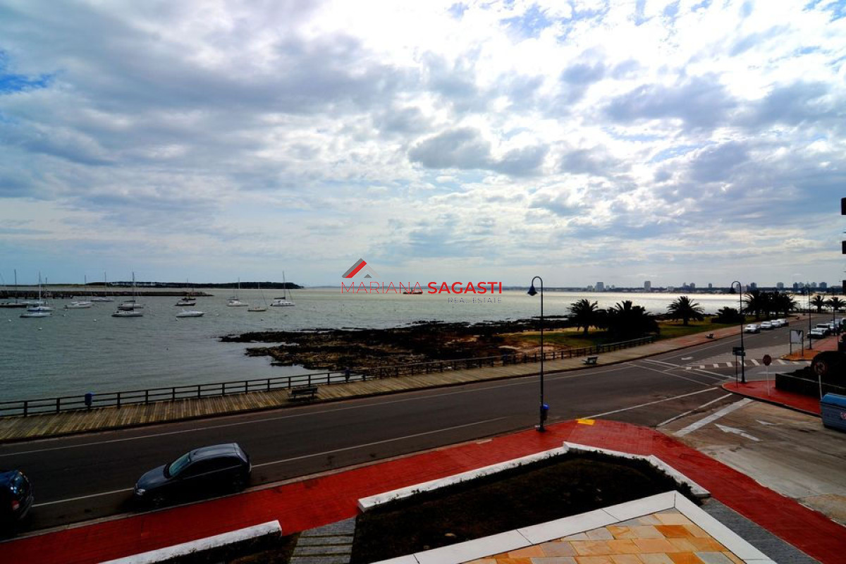 Penu00ednsula - GoPunta - Portal Inmobiliario de Punta del Este - Maldonado