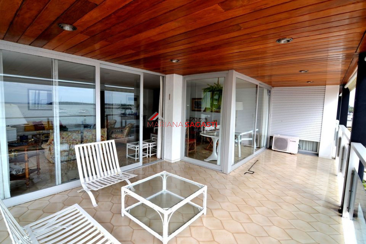 Penu00ednsula - GoPunta - Portal Inmobiliario de Punta del Este - Maldonado