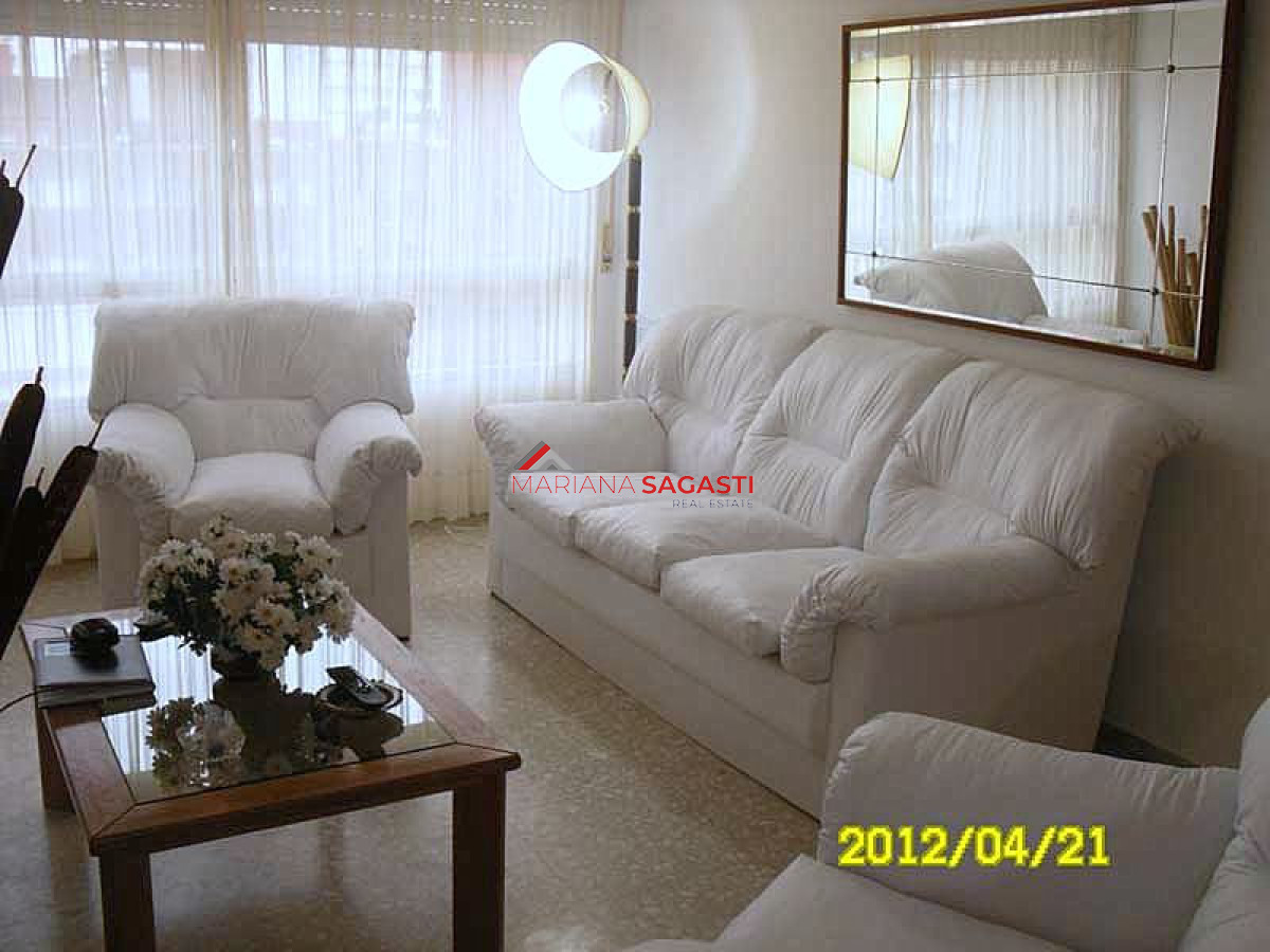 Peninsula - GoPunta - Portal Inmobiliario de Punta del Este - Maldonado