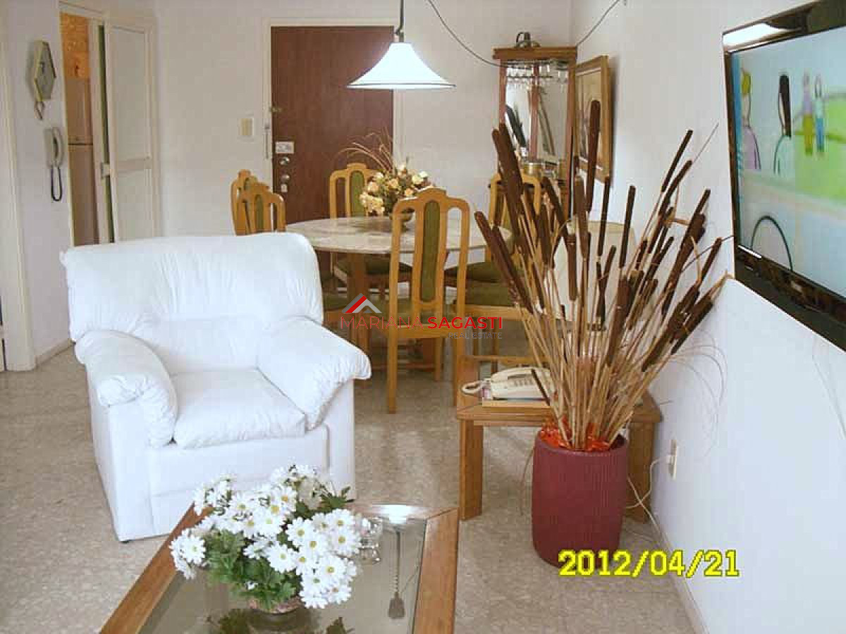 Peninsula - GoPunta - Portal Inmobiliario de Punta del Este - Maldonado