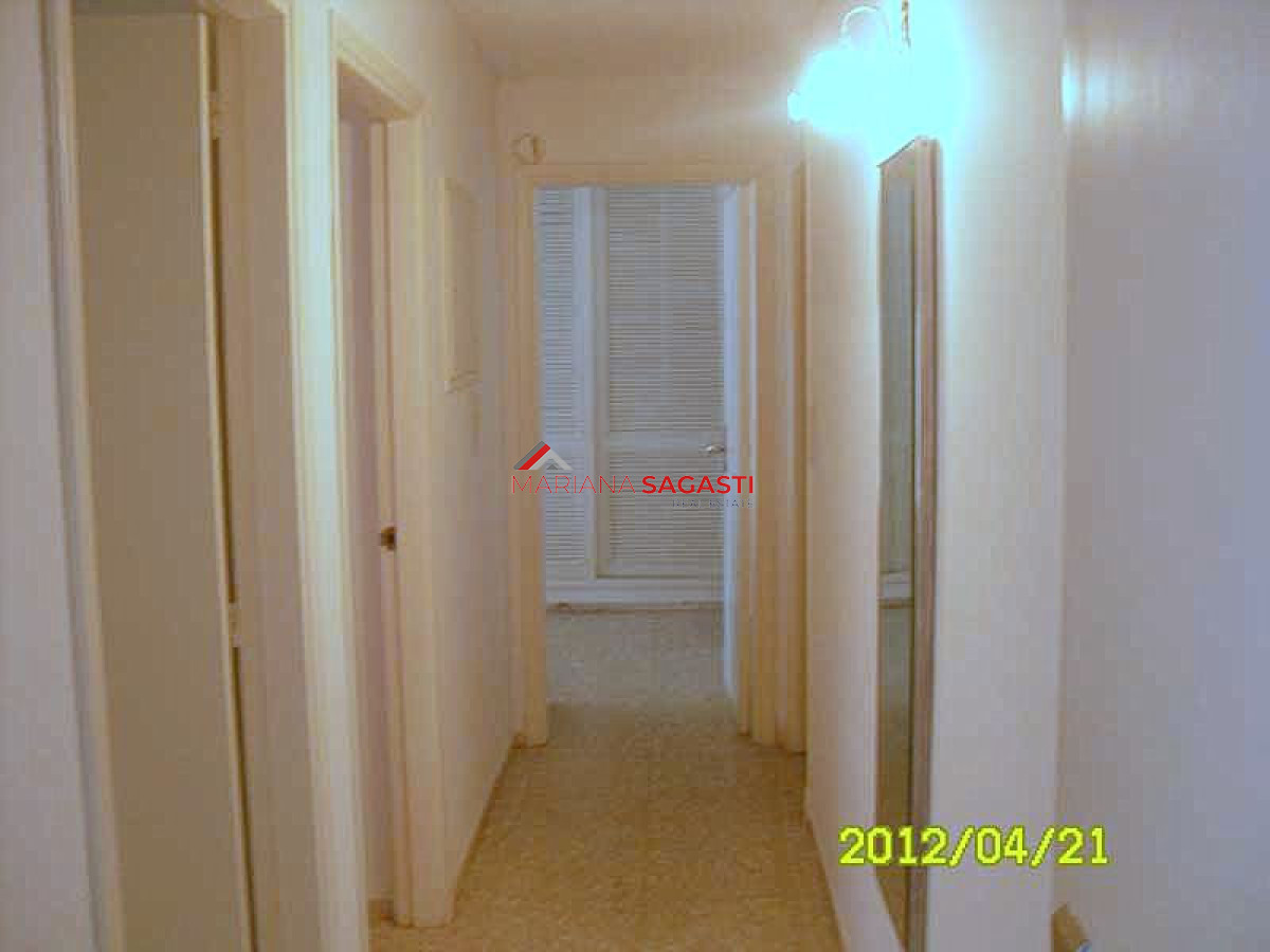 Peninsula - GoPunta - Portal Inmobiliario de Punta del Este - Maldonado
