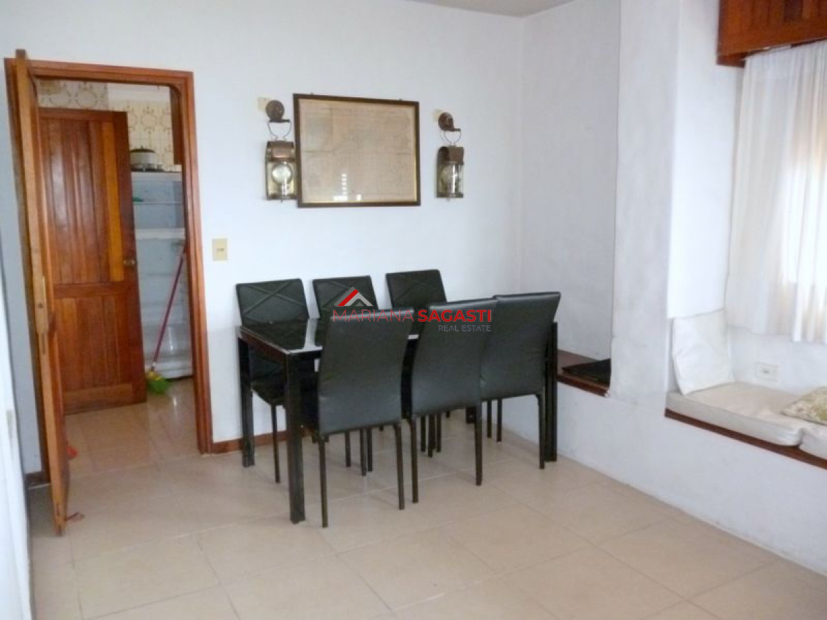 Peninsula - GoPunta - Portal Inmobiliario de Punta del Este - Maldonado