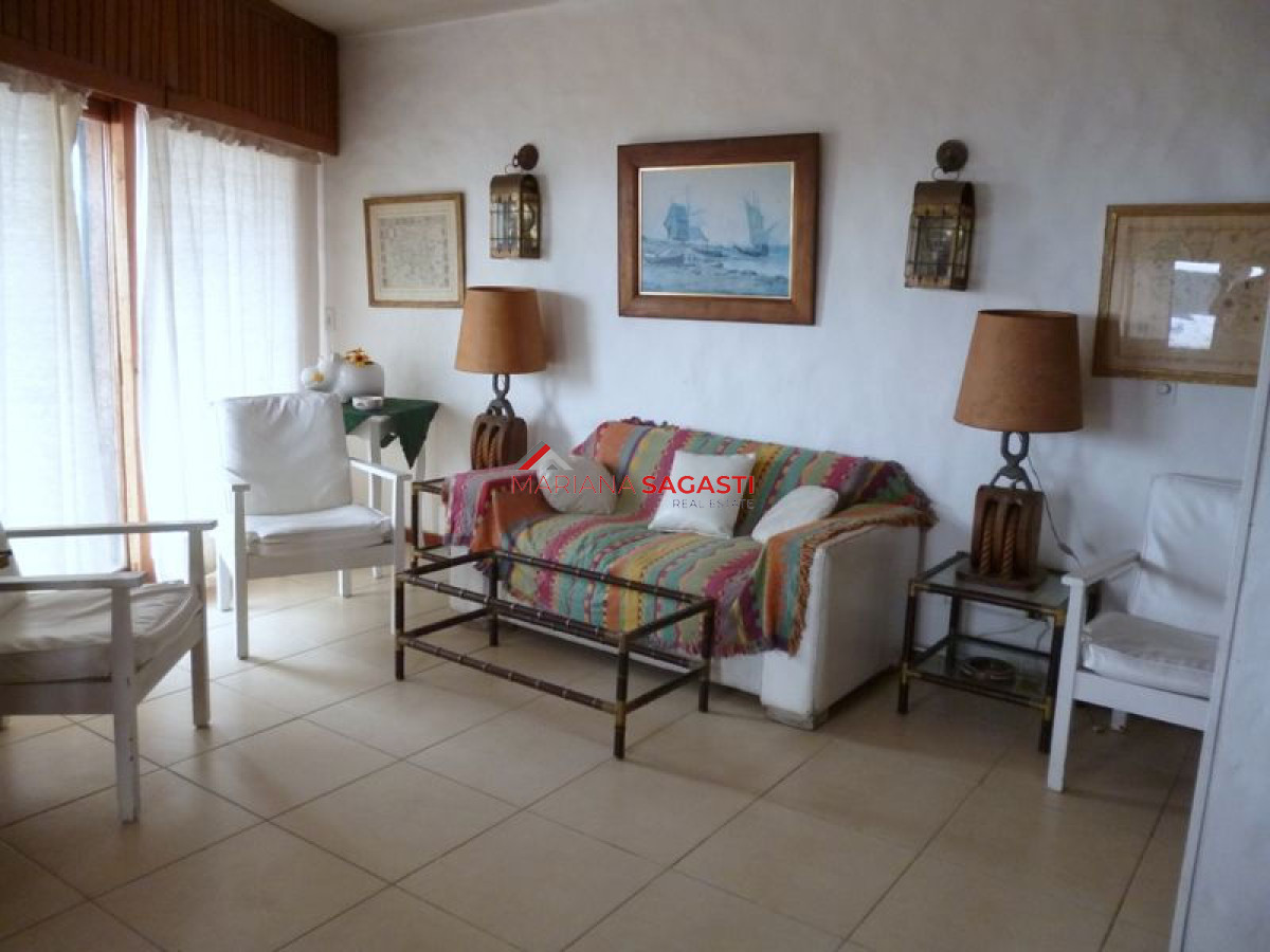 Peninsula - GoPunta - Portal Inmobiliario de Punta del Este - Maldonado
