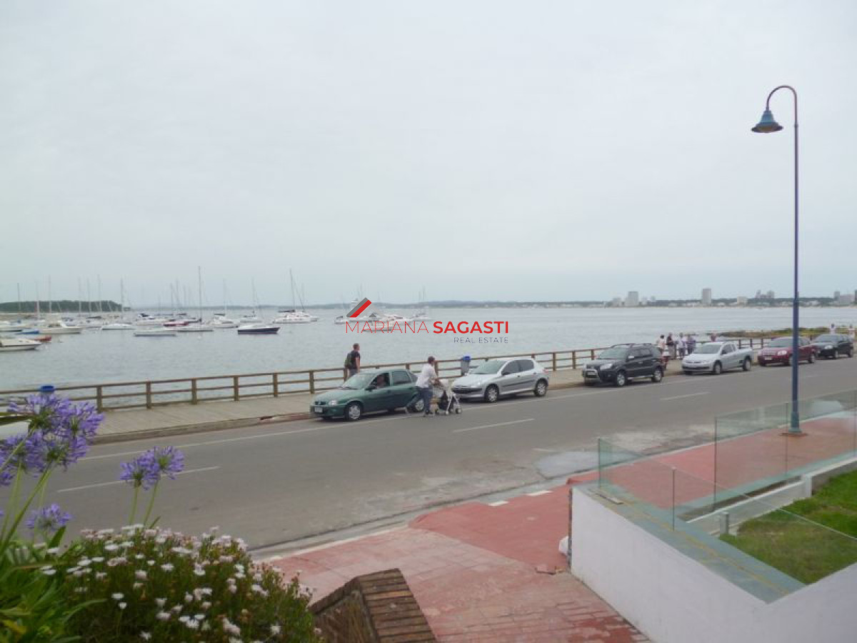 Peninsula - GoPunta - Portal Inmobiliario de Punta del Este - Maldonado