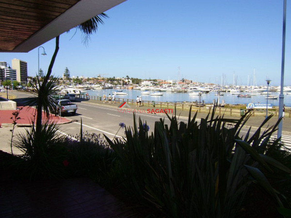 Peninsula - GoPunta - Portal Inmobiliario de Punta del Este - Maldonado