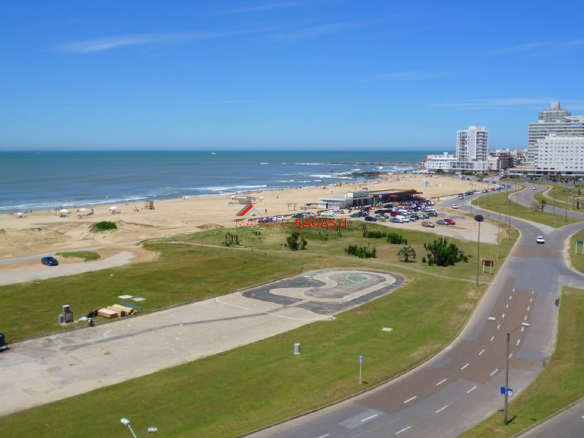 Brava - GoPunta - Portal Inmobiliario de Punta del Este - Maldonado