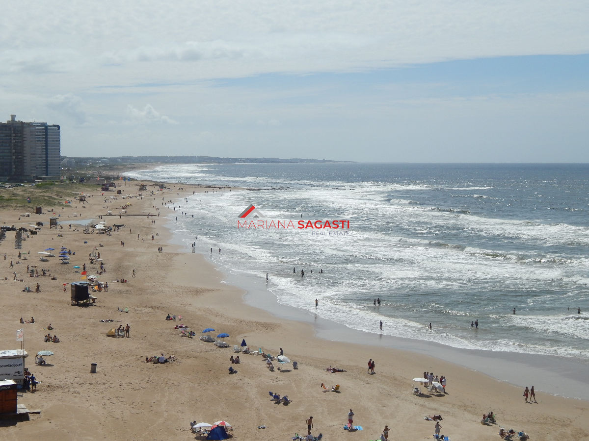 Peninsula - GoPunta - Portal Inmobiliario de Punta del Este - Maldonado