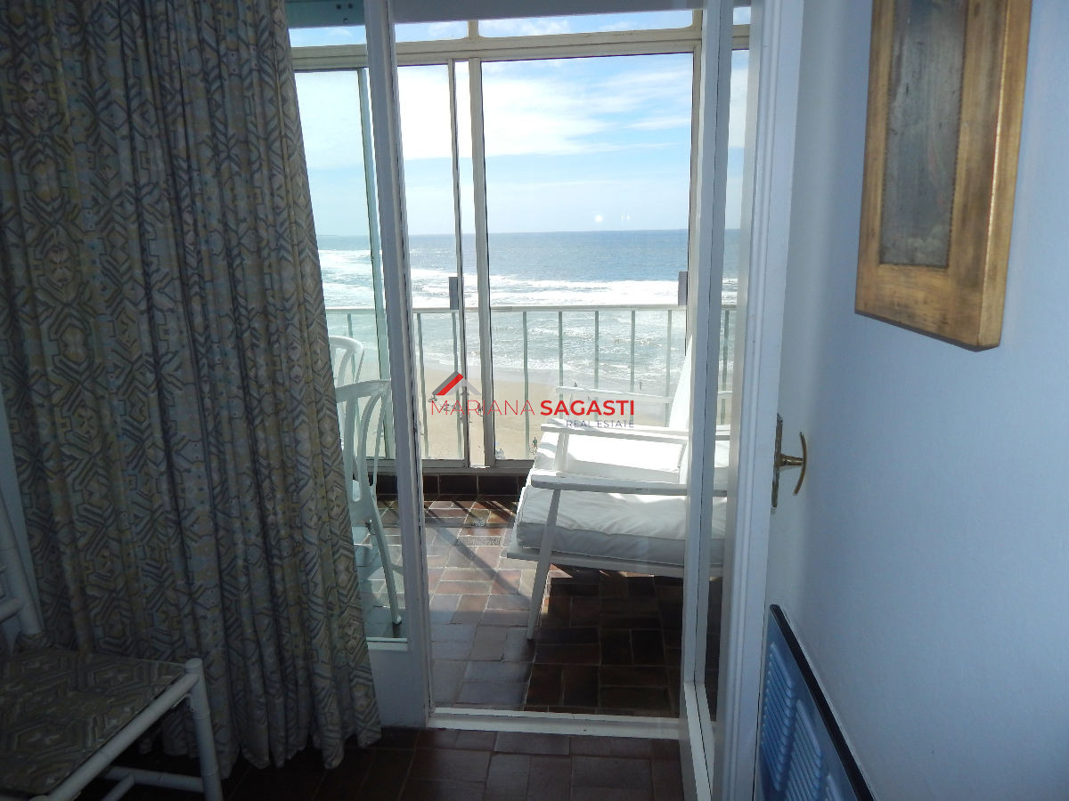 Peninsula - GoPunta - Portal Inmobiliario de Punta del Este - Maldonado