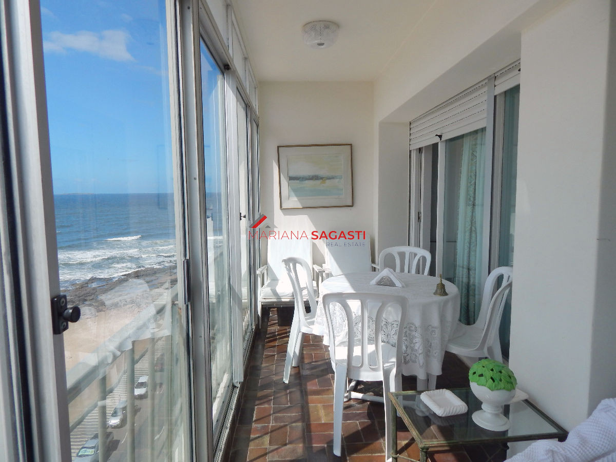 Peninsula - GoPunta - Portal Inmobiliario de Punta del Este - Maldonado