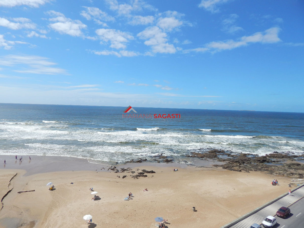 Peninsula - GoPunta - Portal Inmobiliario de Punta del Este - Maldonado