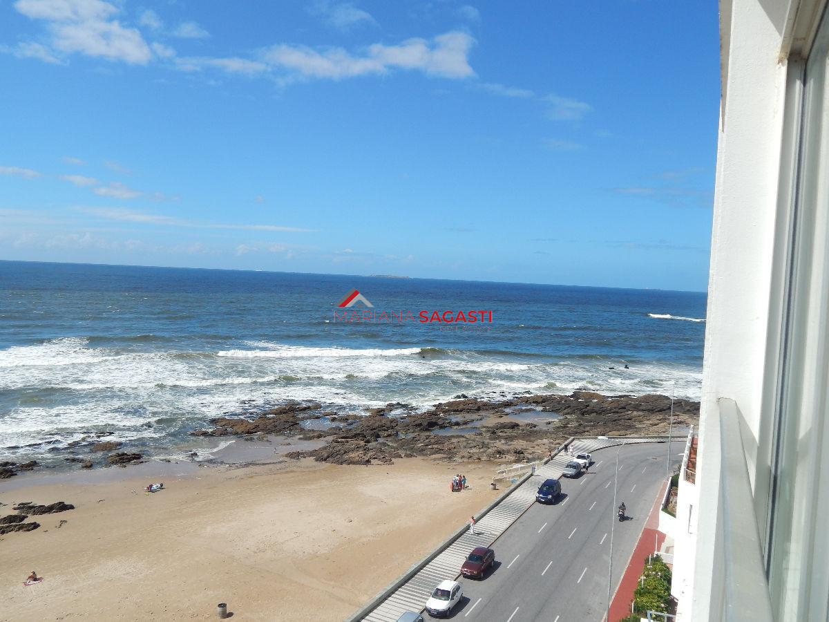 Peninsula - GoPunta - Portal Inmobiliario de Punta del Este - Maldonado