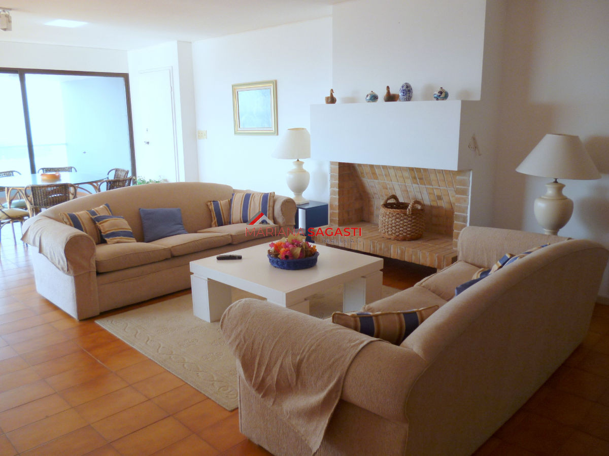 Peninsula - GoPunta - Portal Inmobiliario de Punta del Este - Maldonado