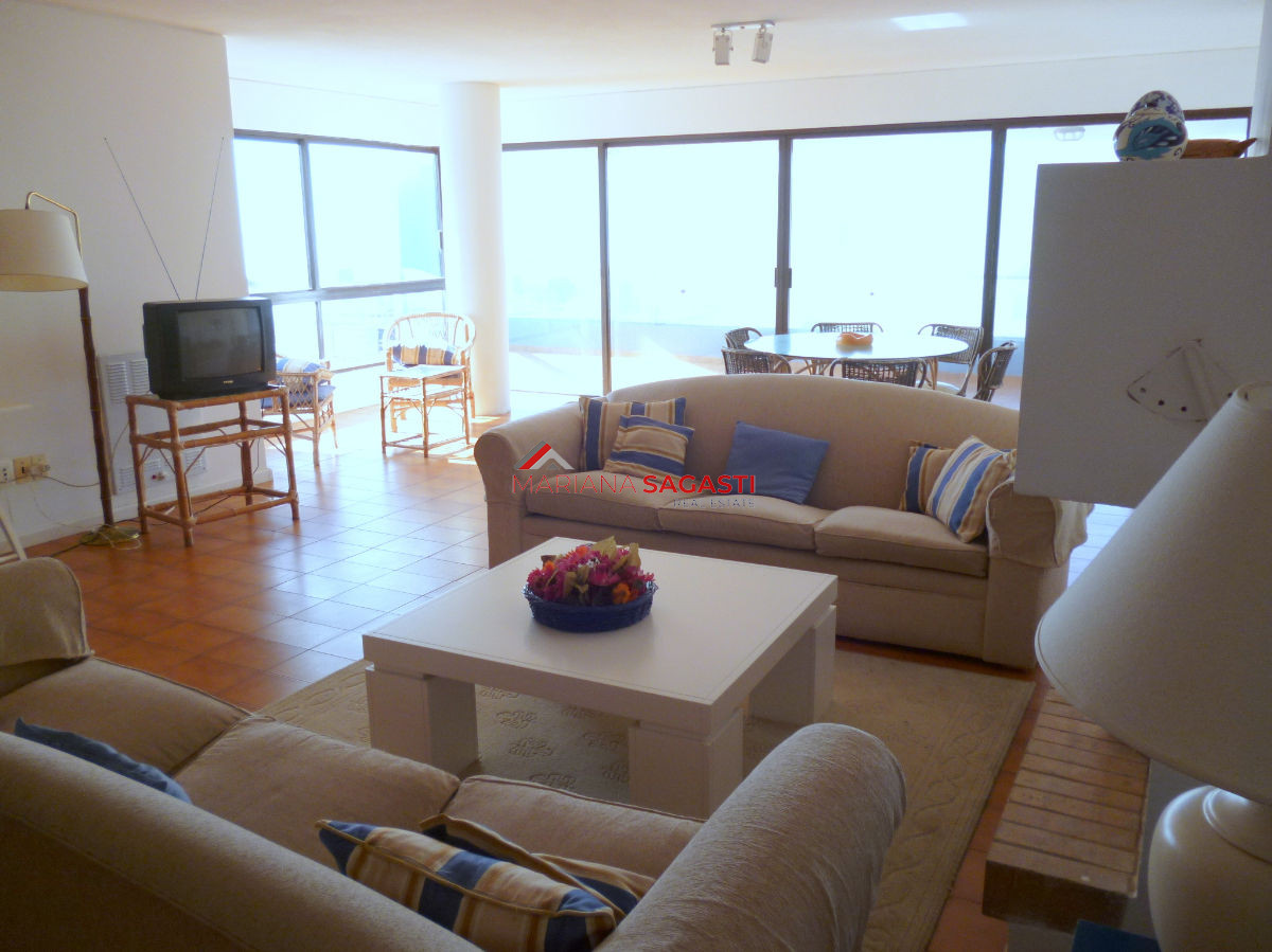 Peninsula - GoPunta - Portal Inmobiliario de Punta del Este - Maldonado