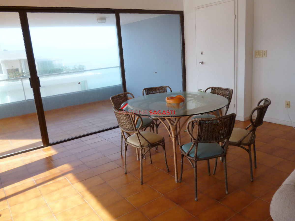 Peninsula - GoPunta - Portal Inmobiliario de Punta del Este - Maldonado
