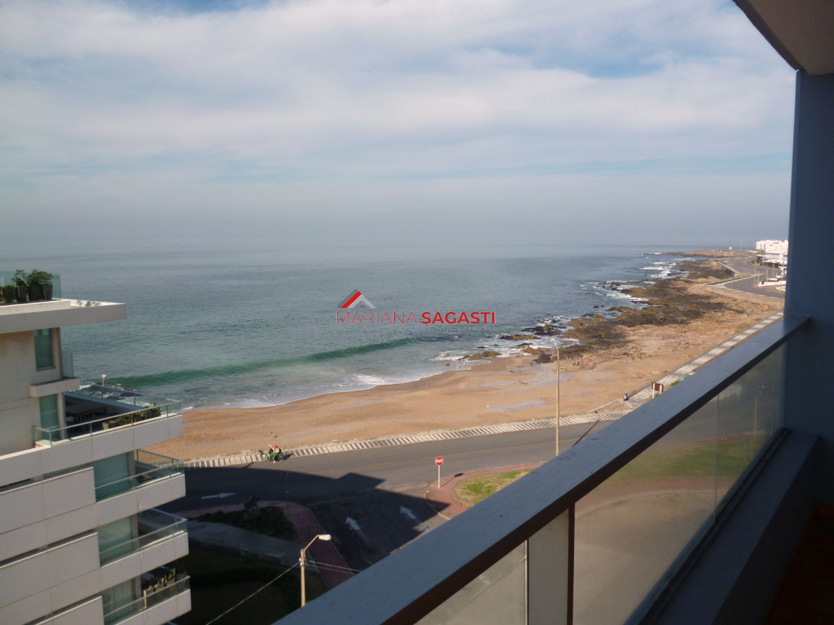 Peninsula - GoPunta - Portal Inmobiliario de Punta del Este - Maldonado