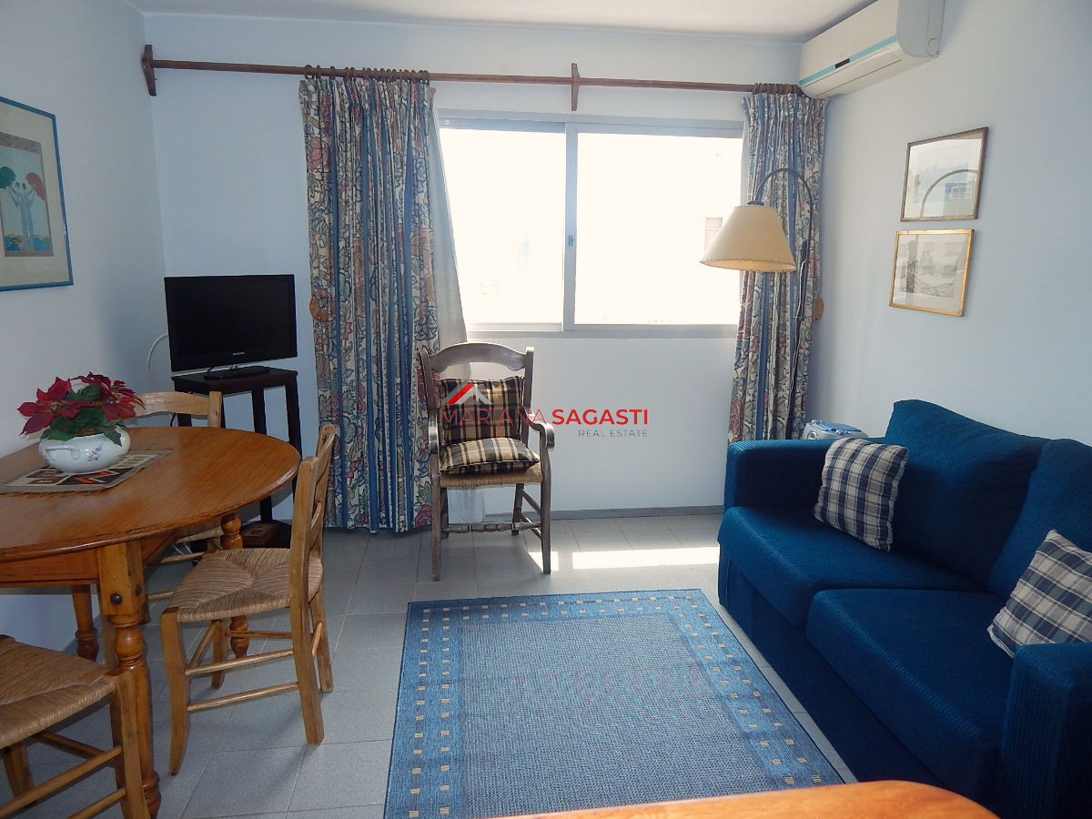 Peninsula - GoPunta - Portal Inmobiliario de Punta del Este - Maldonado